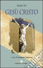 Paolo VI; Sapienza L. (cur.)