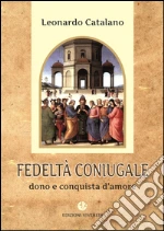 Catalano Leonardo