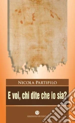 Partipilo Nicola