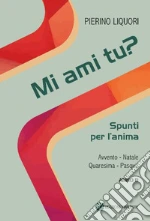 Liquori Pierino
