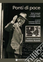 Rotondo R. (cur.); Sapienza L. (cur.)
