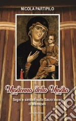 Partipilo Nicola