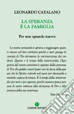 Catalano Leonardo