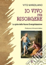 Marziliano Vito