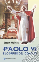 Malnati Ettore