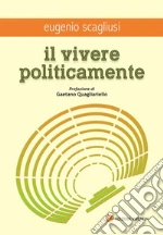 Scagliusi Eugenio