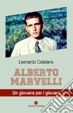 Catalano Leonardo