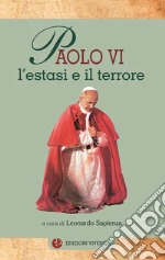 Accattoli Luigi