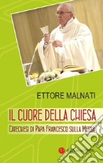 Malnati Ettore