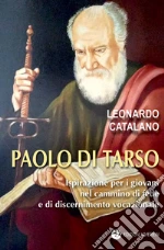 Catalano Leonardo
