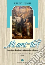 Liquori Pierino