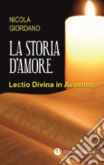 Giordano Nicola
