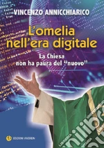 Annicchiarico Vincenzo