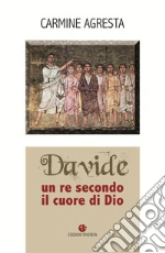 Agresta Carmine