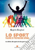 Scagliusi Eugenio