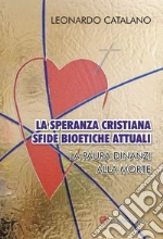 Catalano Leonardo