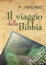 Min Piero