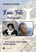Delfine Antonetta