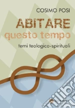 Posi Cosimo