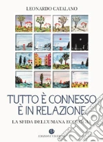 Catalano Leonardo