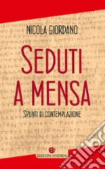 Giordano Nicola
