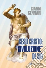 Gennari Gianni