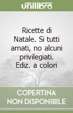 Catalano Leonardo
