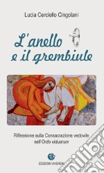 Cerciello Cingolani Lucia