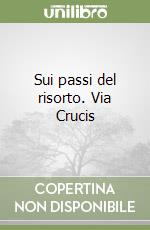 Greco Alessandro