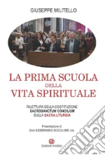 Militello Giuseppe