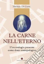 Di Gioia Michele