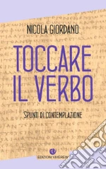 Giordano Nicola