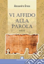 Greco Alessandro