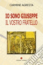 Agresta Carmine