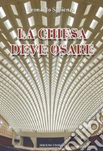 Sapienza L. (cur.)