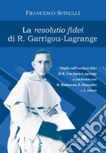 Spinelli Francesco