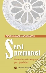 Diocesi Conversano-Monopoli