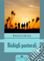 Oliva Paolo