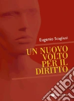 Scagliusi Eugenio