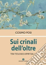 Posi Cosimo