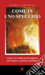 Partipilo Nicola