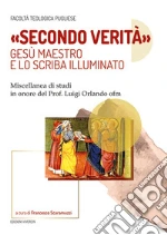 Scaramuzzi F. (cur.)