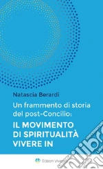 Berardi Natascia