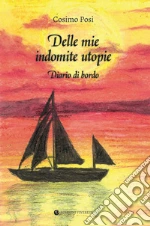 Posi Cosimo
