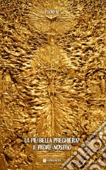 Paolo VI; Sapienza L. (cur.)