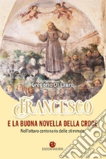 Di Lauro Gregorio