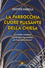 Farinola Onofrio Antonio