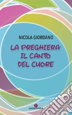 Giordano Nicola