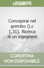 Lenoci Nicola