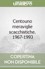 Pezzi Franco; Diversi Massimo